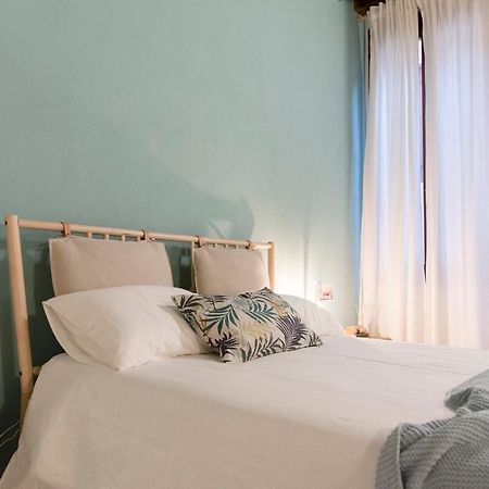 Mirandolina Venice Exclusive Apartment Luaran gambar